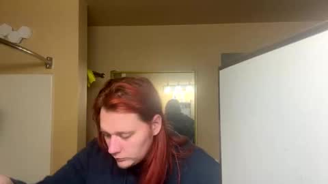 clay online show from March 6, 11:58 am