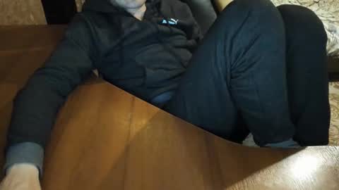 BoyApollon online show from February 26, 8:32 pm