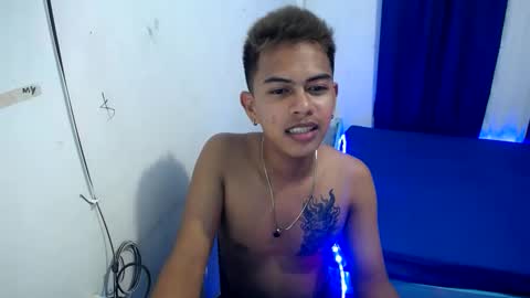 boyax16 online show from January 14, 11:53 am