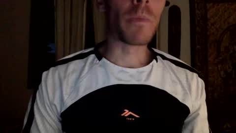 boybcn94 online show from April 18, 7:18 pm