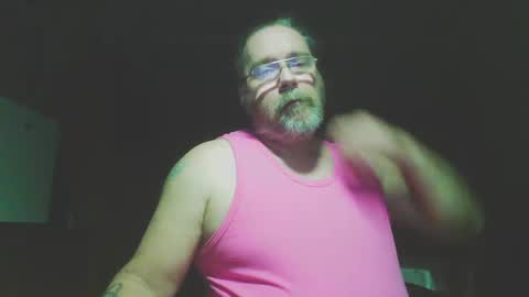 boybob6666 online show from February 17, 9:56 am