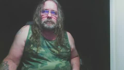 boybob6666 online show from February 21, 9:56 am