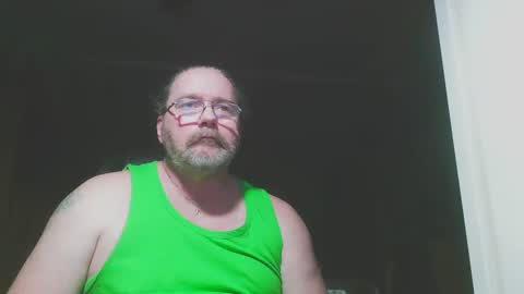 boybob6666 online show from January 30, 4:58 am