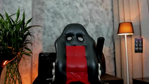 boyc02_ online show from September 23, 3:39 am