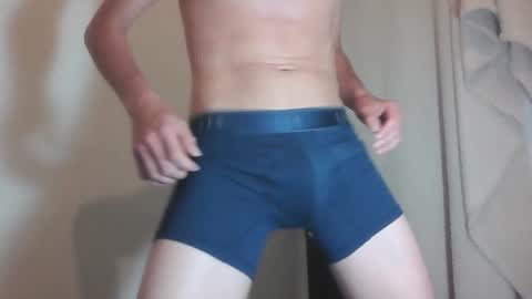 Tommy - OnFns  tommy  874 online show from January 10, 12:49 am