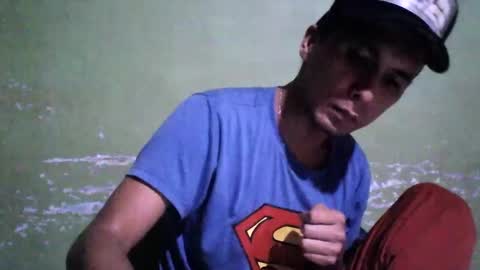 Boy online show from February 9, 2:06 am