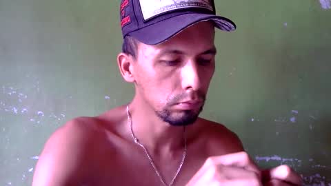 Boy online show from September 23, 6:40 pm