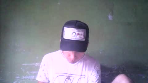 Boy online show from January 26, 10:57 pm