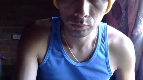 Boy online show from January 5, 10:02 pm