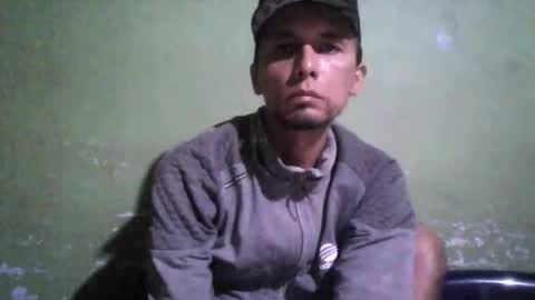 Boy online show from January 19, 1:53 am