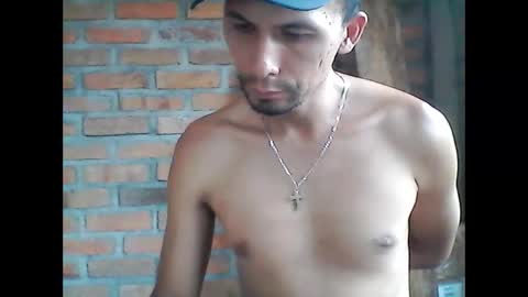 Boy online show from September 16, 9:26 pm