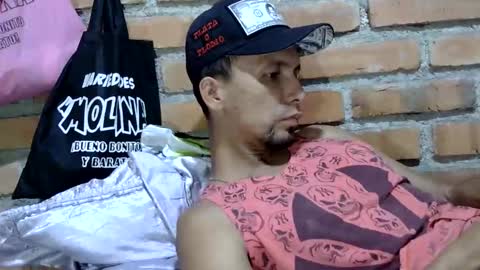 Boy online show from September 18, 8:22 pm