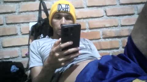 Boy online show from January 10, 5:02 pm