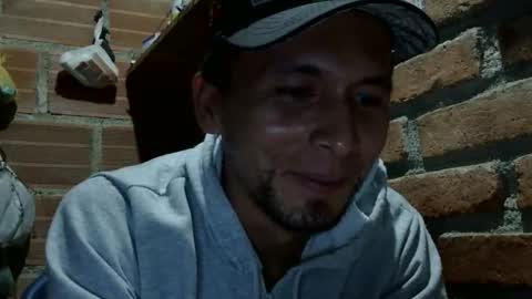 Boy online show from November 1, 2:37 am