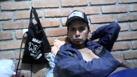 Boy online show from February 3, 2:14 am