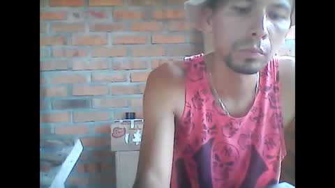 Boy online show from September 11, 10:20 pm