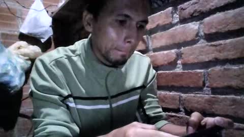 Boy online show from February 20, 1:46 am