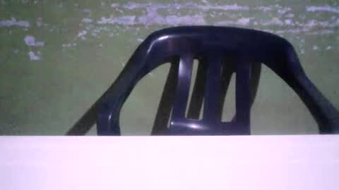 Boy online show from January 29, 1:58 am