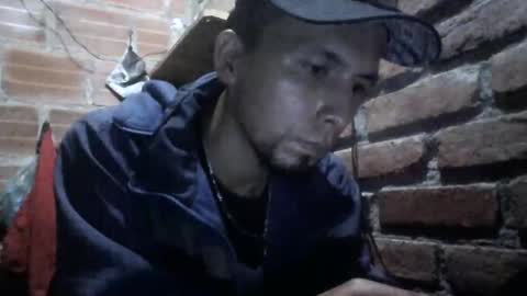 Boy online show from December 29, 3:11 am