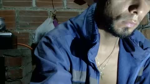 Boy online show from October 3, 2:49 am