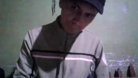 Boy online show from January 6, 2:48 am