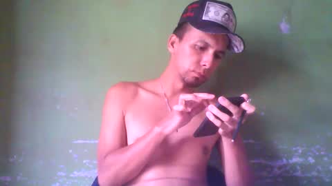 Boy online show from January 16, 9:08 pm