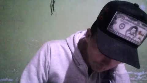 Boy online show from January 4, 1:10 am