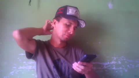 Boy online show from February 1, 7:13 pm