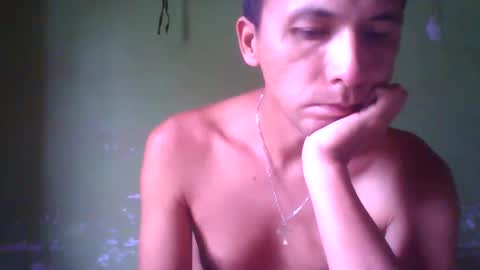 Boy online show from January 25, 7:39 pm