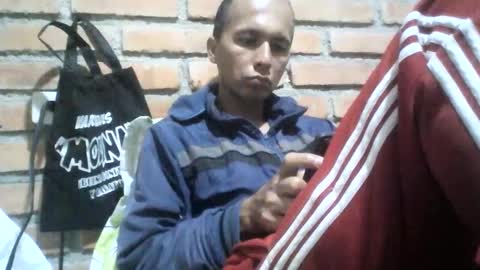 Boy online show from January 3, 2:30 pm