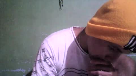 Boy online show from January 8, 1:42 am