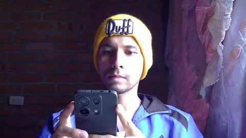 Boy online show from January 12, 5:28 pm