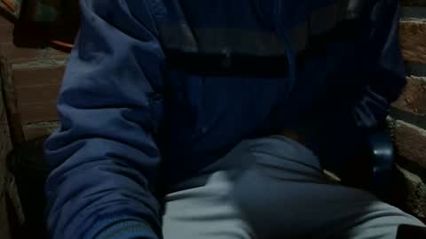 Boy online show from October 15, 2:30 am