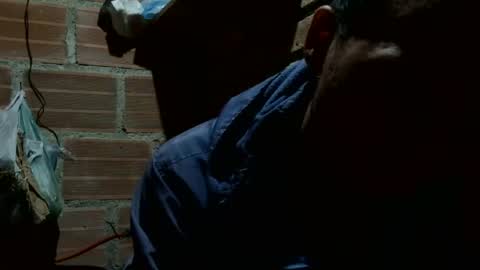 Boy online show from October 9, 2:27 am