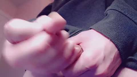 Atari online show from January 7, 4:09 am