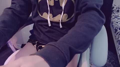 Atari online show from December 20, 6:02 pm