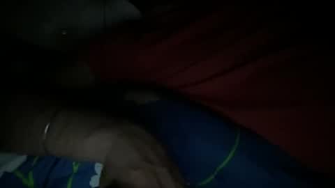 boydat2255 online show from April 1, 9:12 pm