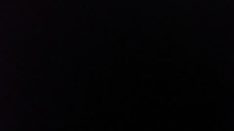 boyfriendnumberz online show from December 16, 6:10 am