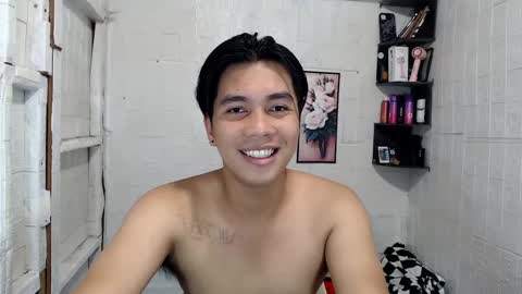 Dex online show from December 19, 10:21 pm