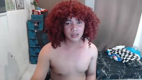 Dex online show from April 18, 7:58 pm