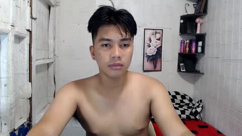 Dex online show from January 3, 6:24 pm