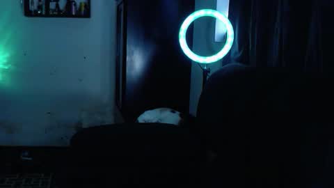 miguel  online show from January 10, 8:44 pm