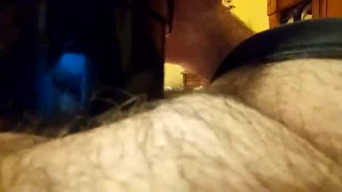 boylovebone online show from April 27, 10:48 pm