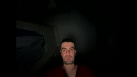 Bugi online show from March 17, 1:09 am