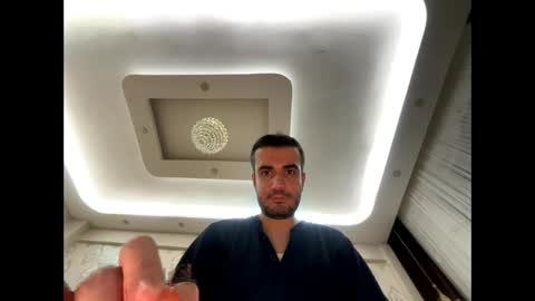 Bugi online show from April 3, 9:22 pm