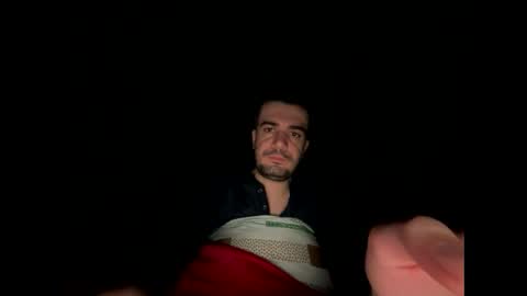 Bugi online show from March 23, 1:44 am