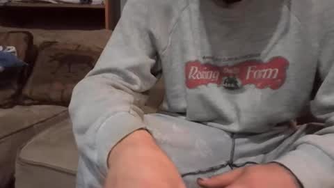 smoothslutfordaddy online show from November 10, 2:11 pm