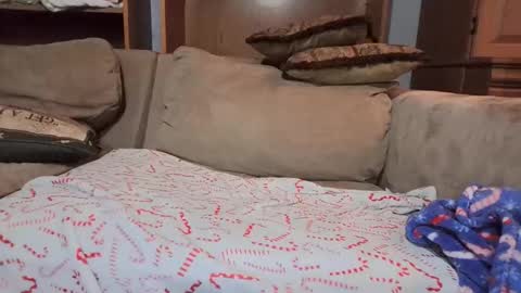 smoothslutfordaddy online show from November 27, 5:16 pm