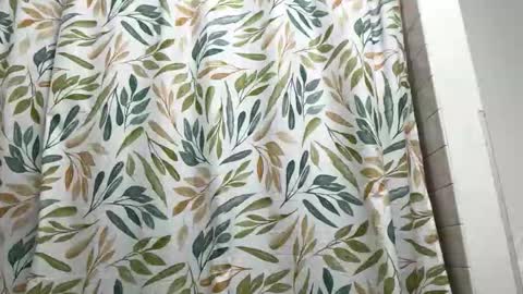 boysetsfire34 online show from April 9, 2:42 am