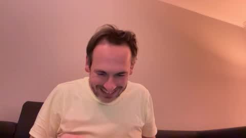 boytoyhh online show from January 14, 9:18 pm